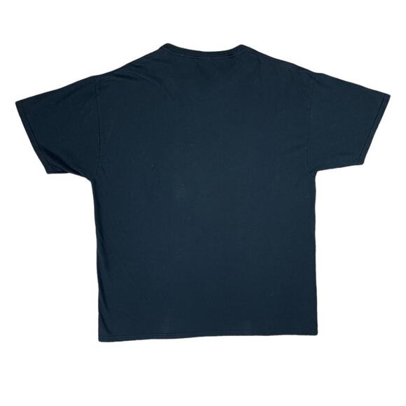 Game Of Thrones T Shirt - Picture 2 of 3